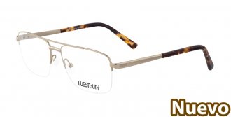 WE 751 Gold